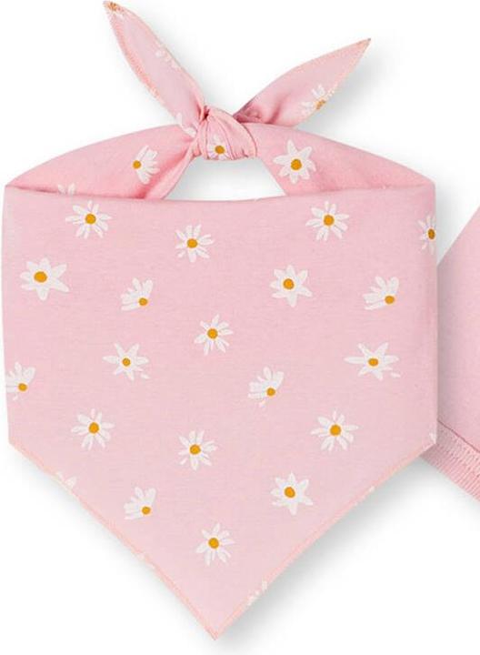 Produktbild Schiesser Baby Set Mädchen (74)