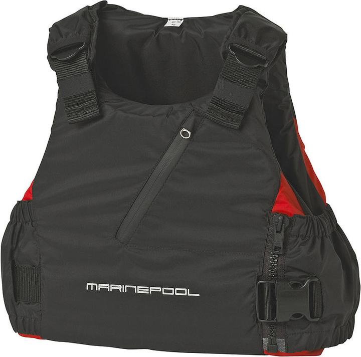 Marinepool Titane (Taille unique, 30-50 kg)