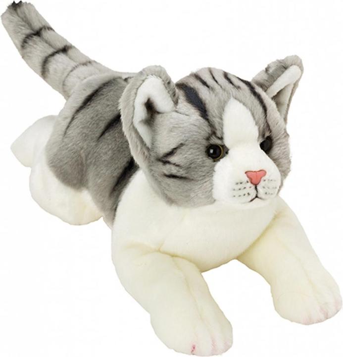Suki Chat de Yomiko (36 cm)