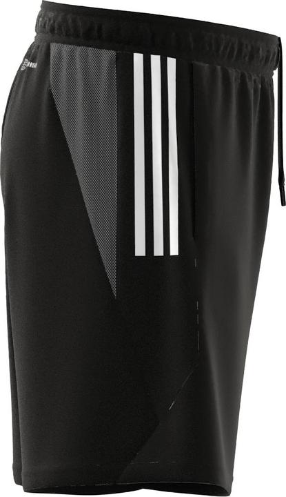 Image du produit adidas Short d'entraînement Tiro 23 Competition Hommes (XS)