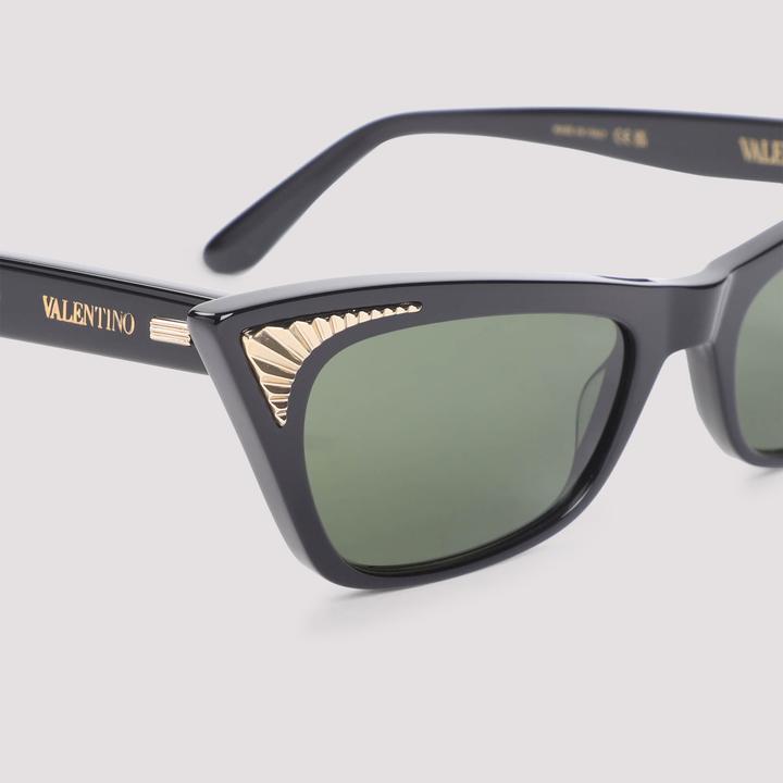 Immagine prodotto Valentino GARAVANI VLS175A51