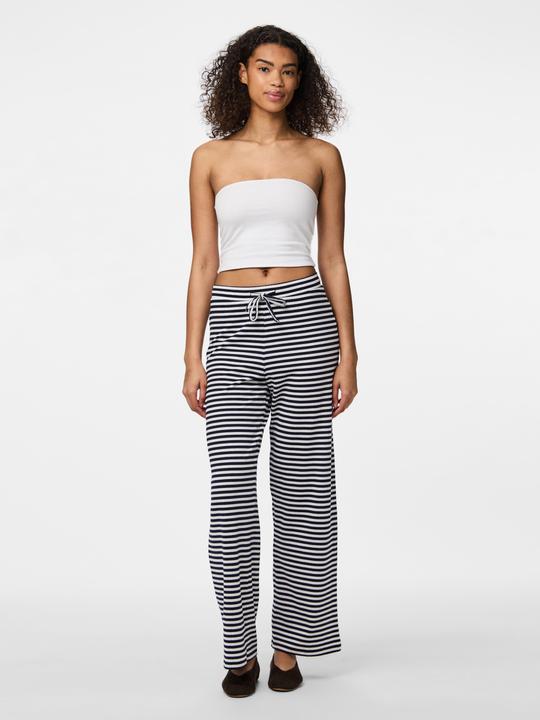 Actual product image Pieces PCLAYA Hose mit weitem Bein (XL)