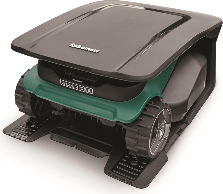 Robomow RS615u (1600 m²)