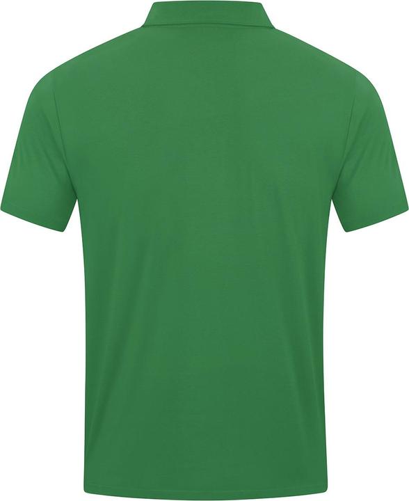 Verde sportivo