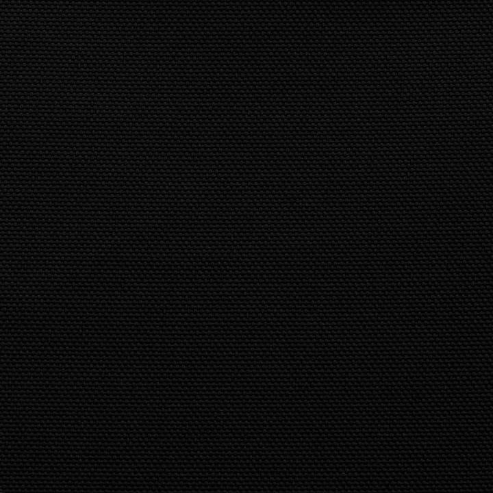 Produktbild VidaXL Nezhatok (250 x 450 cm)