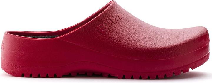 Immagine prodotto Birkenstock Super Birki (45)