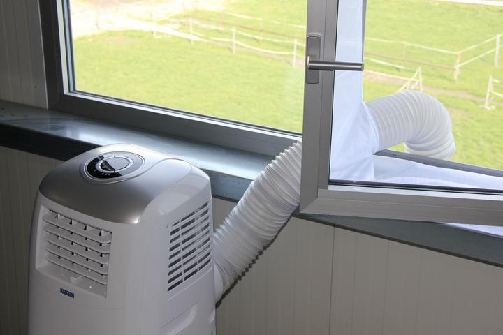 Produktbild Kibernetik Fensterkit