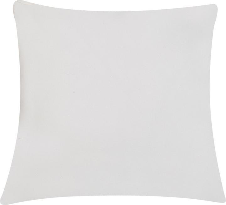 Produktbild Beliani Hedera (45 x 45 cm)