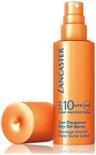 Lancaster Sonnenbräunungsöl Spf 10 - 150 Ml (Sonnenöl, 150 ml)