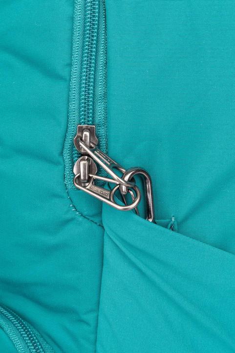 Actual product image Pacsafe LS450 (25 l)