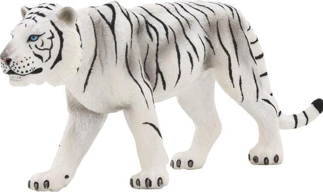 Image du produit Animal Planet Tigre blanc