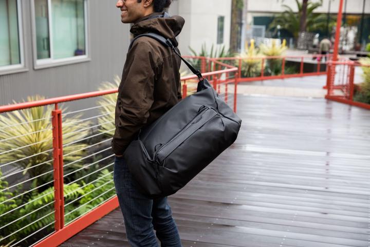 Produktbild Peak Design Travel Duffel 35L (Kamera Schultertasche, 35 l)