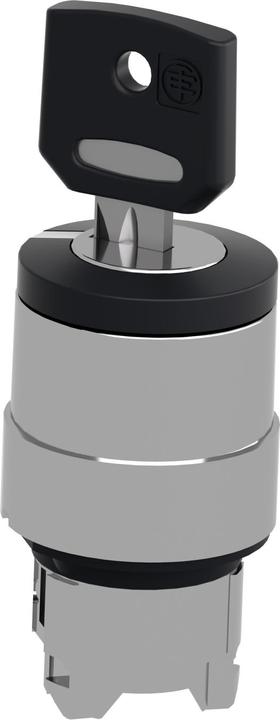 Immagine prodotto Schneider Electric Testa pulsante ZB4-B 22mm