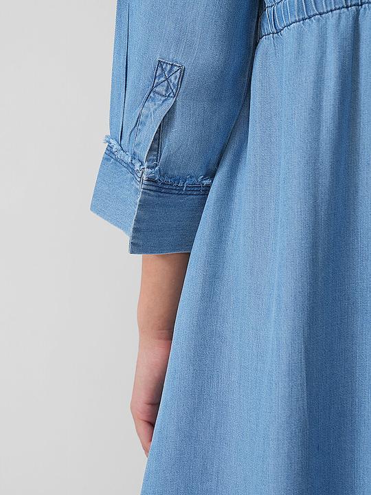 Image du produit Lieblingsstück Midikleid RYLDAL (38)