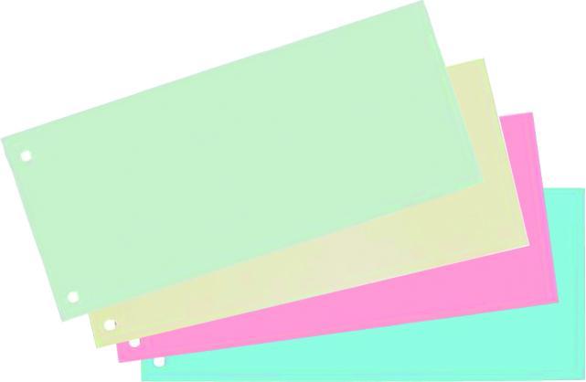 Actual product image Oxford Trennstreifen