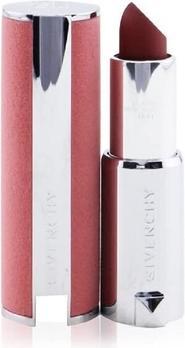 Immagine prodotto Givenchy Le Rouge Sheer Velvet 17 Rouge Erable 3.4g (17)
