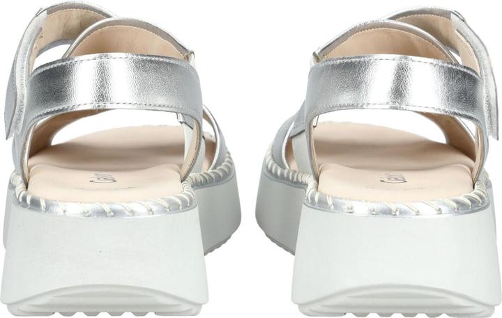 Image du produit Gabor Sandalen (38.5)