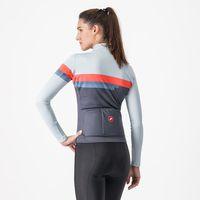 Produktbild Castelli Tornare Jersey (XS)