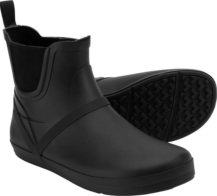 Image du produit Xero Shoes Gracie (36.5)