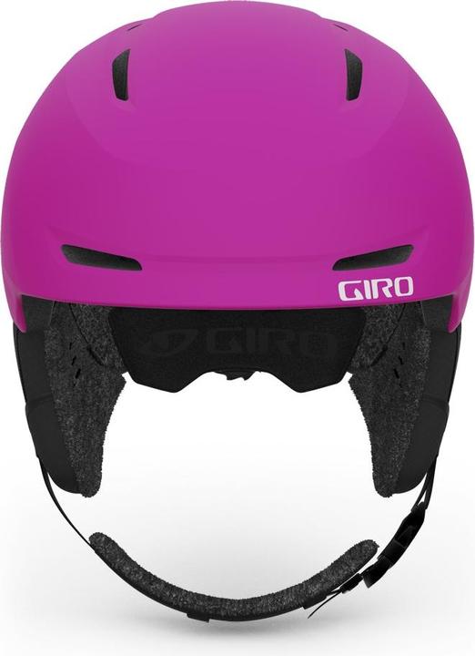 Actual product image Giro Track (48.5 - 52 cm, XS)