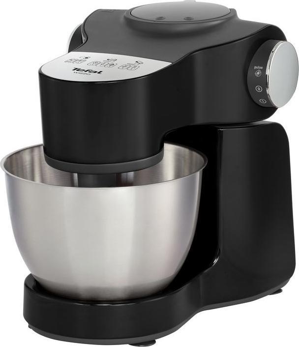 Produktbild Tefal QB3198 (1000 W)