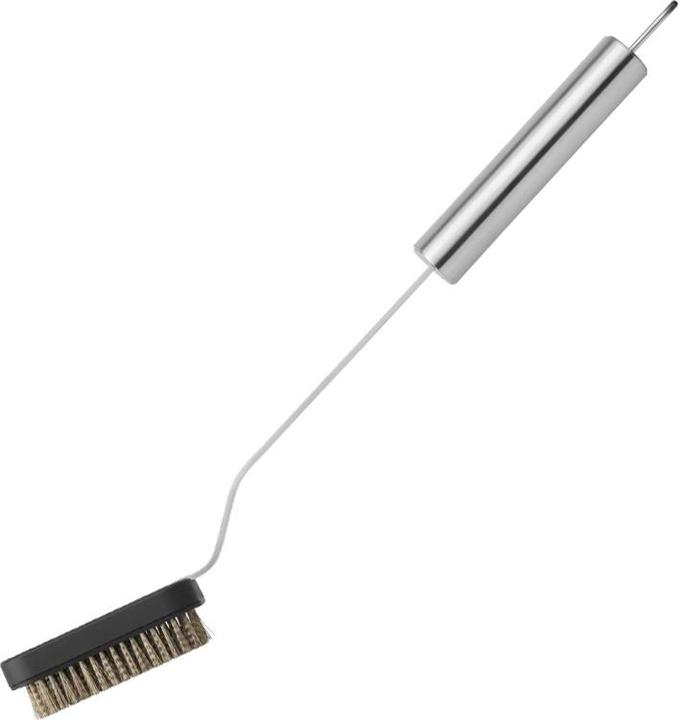 Actual product image WMF Grill Brush Large 43 cm (43 cm)