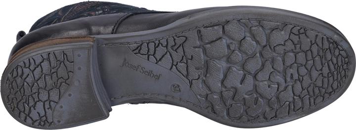 Produktbild Josef Seibel Stiefelette (43)