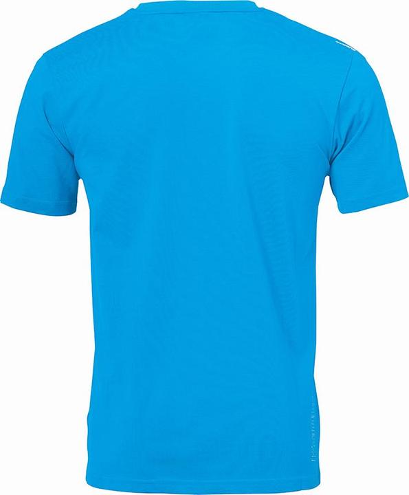 Image du produit Kempa CORE 2.0 T-SHIRT (128)