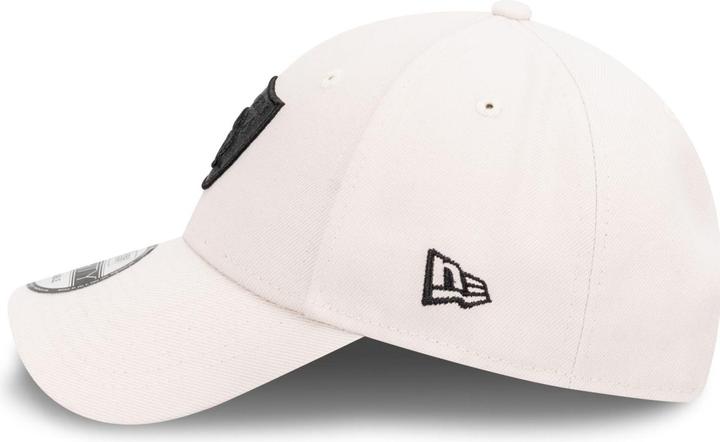 Immagine prodotto New Era 9Forty Las Vegas Raiders (Taglia unica)