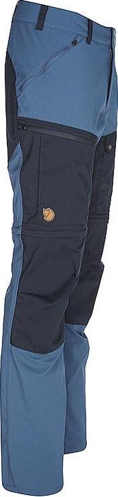 Immagine prodotto Fjällräven Mezza estate (50)