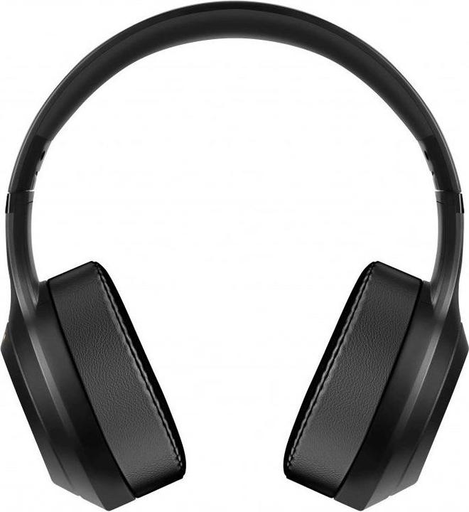Actual product image Defender FREEMOTION B695 Headphones with Microphone Wireless Bluetooth Backlight ANC Active (Wireless)