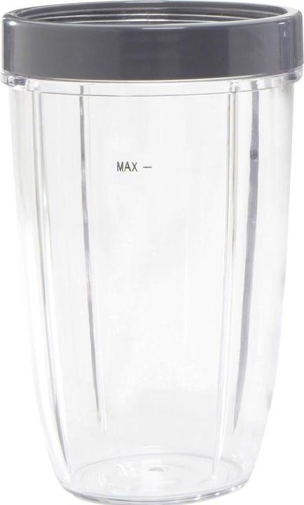 Image du produit NutriBullet Extracteur (Prise UE, 600 W)