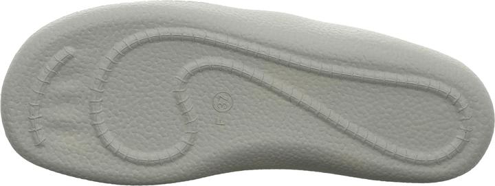 Actual product image Westland 15464-TE54 (36)