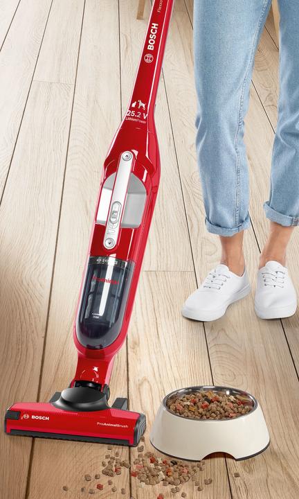 Produktbild Bosch Hausgeräte Serie 4