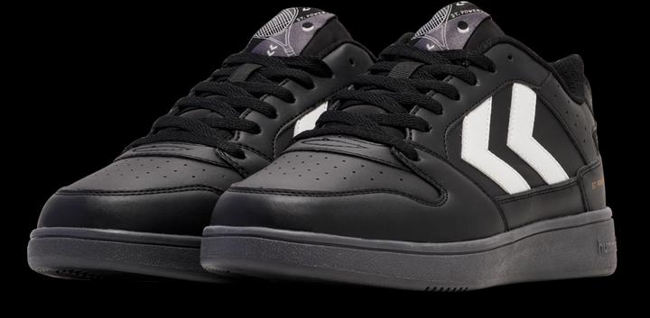 Image du produit hummel St. Power Play (45)