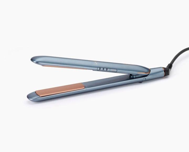 Produktbild BaByliss Denim Luxe (Glätteisen)