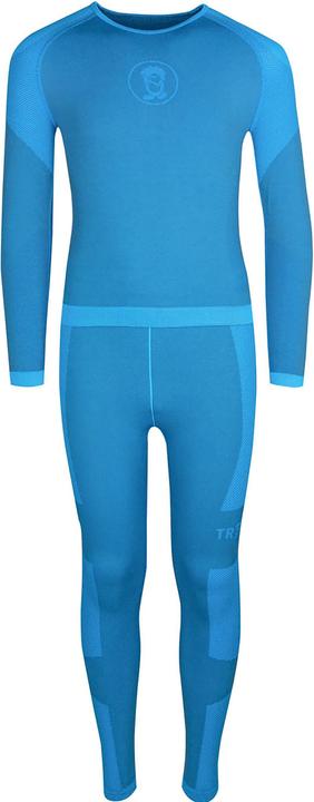 Image du produit Trollkids Ensemble de sous-vêtements Hemsedal (110)