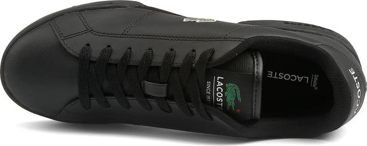 Produktbild Lacoste Men'S Carnaby (43)