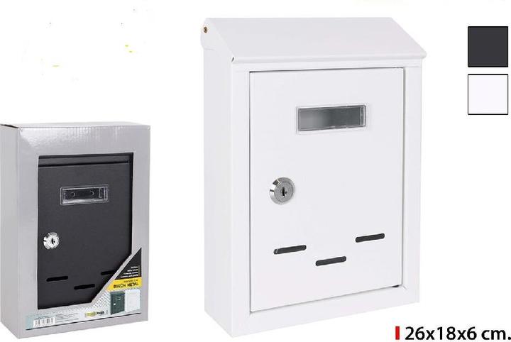 Image du produit Orno Compteur d'électricité triphasé