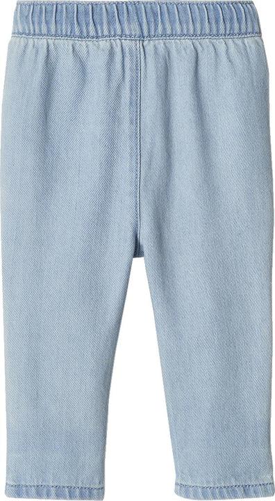 Actual product image Vertbaudet Jeans (74)
