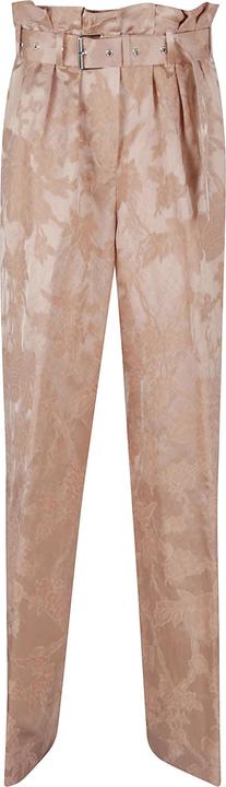 Produktbild Dries Van Noten 010926.1334 (34)