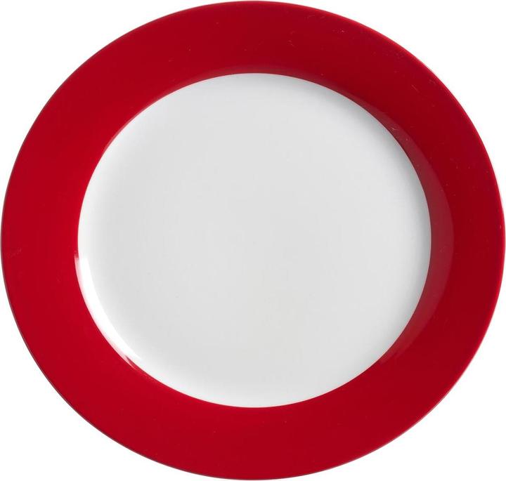 Actual product image Ritzenhoff & Breker Doppio Combi Service (24 Piece)