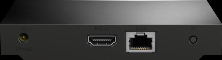Produktbild infomir MAG 540 (4 GB, Linux)