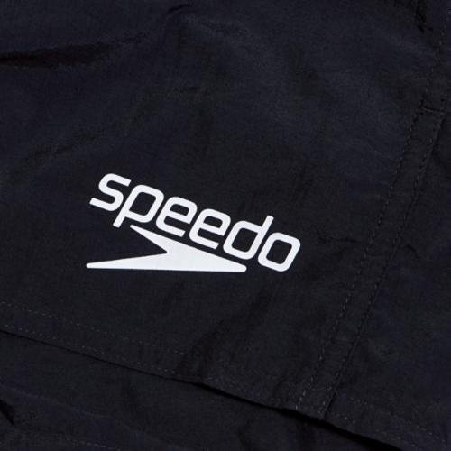 Immagine prodotto Speedo Essential (XXL)