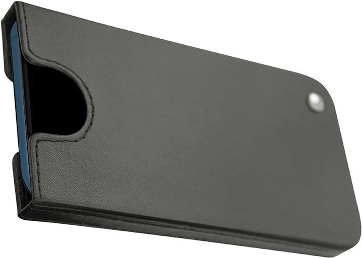 Immagine prodotto Noreve Rivestimento in pelle (Apple iPhone 14 Plus)