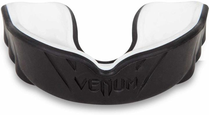 Actual product image Venum Challenger (One size)