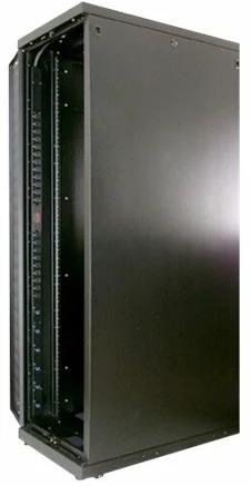Produktbild APC AP7552, Basic Rack PDU, Zero U