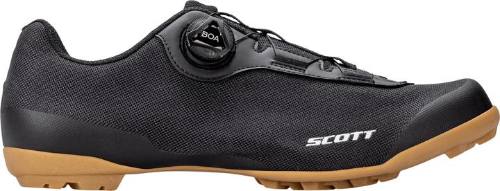 Actual product image Scott Sports Gravel Pro (46)