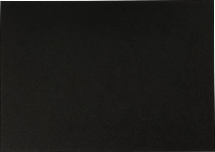 Immagine prodotto Creativ Company Blocco per acquerello A4, 10 fogli (A4)