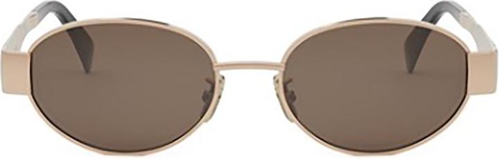 Actual product image Celine CL40235U